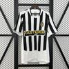 Jersey Retro Versión Jugador Manchester United Juventus Arsenal Flamengo Florence Beckham Versión Tailandesa