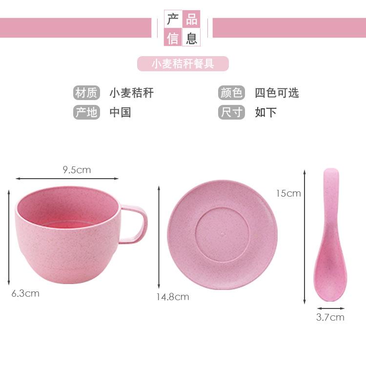 详情_03.jpg