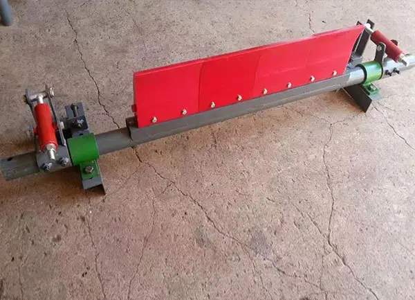 H1200清扫器.jpg
