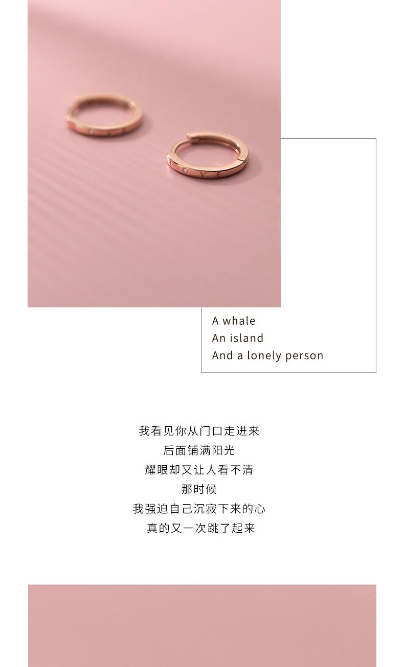 G8147-(4)_02.jpg