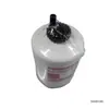 Substituição de Elemento Filtrante Doméstico/Filtro de Ar Fs19912 Peças para Compressor de Ar