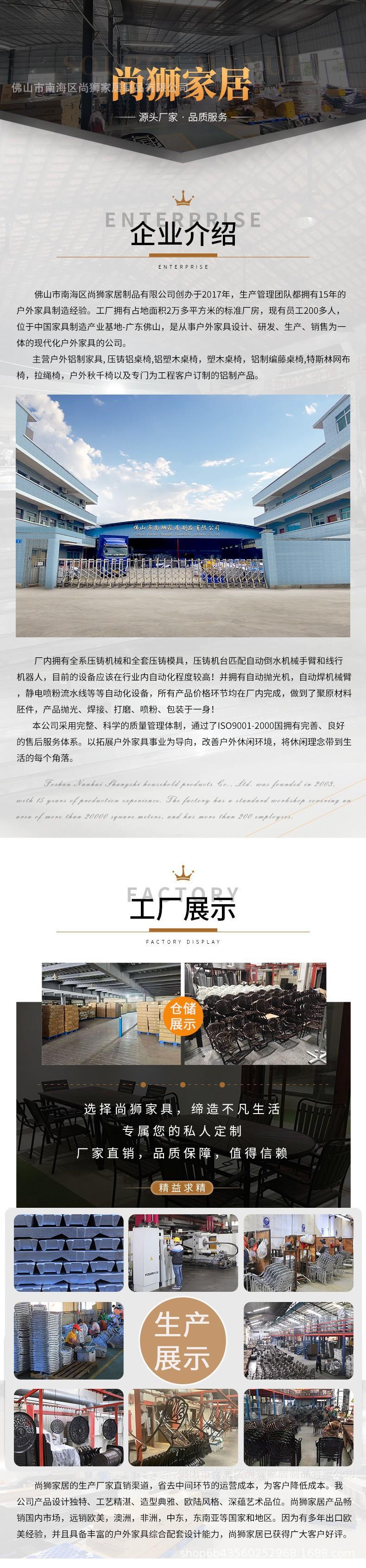 O1CN01AJXDui28yVentxYkn_!!3385