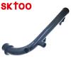 Marca SKTOO adequada para Daewoo Opel conector de tubulação de água tubulação de água de carro 96273608