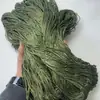 Las Bases para Redes de Camuflaje Vienen en una Variedad de Tamaños para Asegurar Redes de Camuflaje, Cantidades Grandes, Precios Excelentes, y Son un Producto Popular Transfronterizo