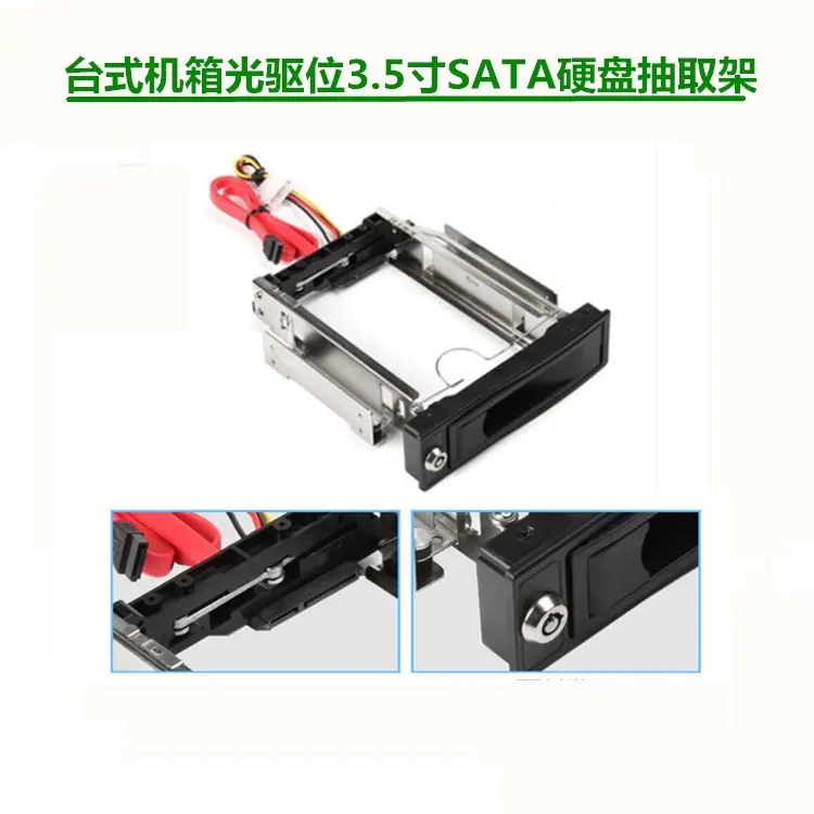 图7.jpg