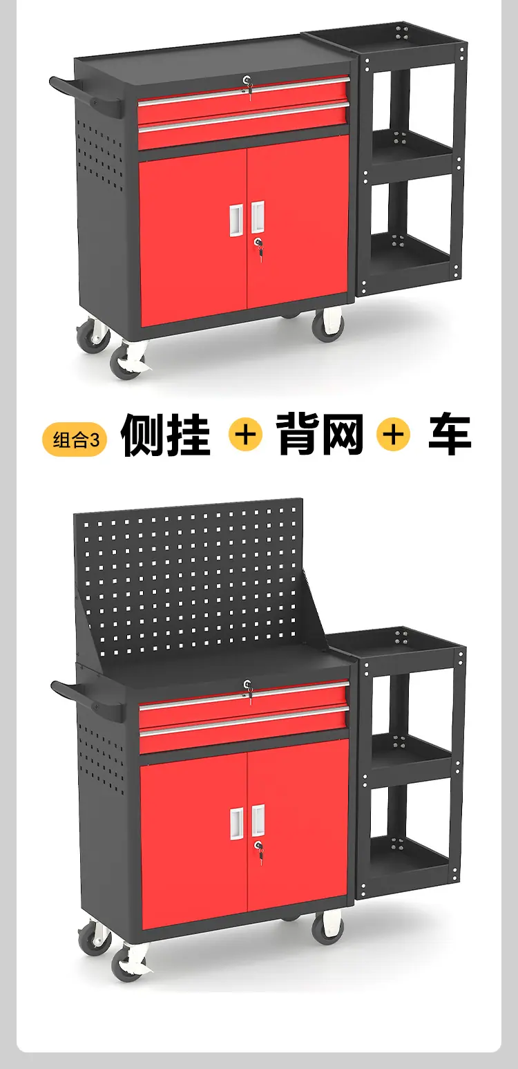仿绿林详情_05.jpg