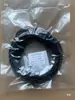 Pacote de teste de filamento para impressão 3D 20m TPU PETG PC PP PE POM PS TPE PA PBT PLA
