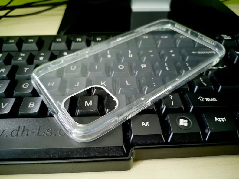 iphone xr保护套.jpg