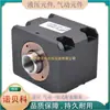 Cilindro de Aceite Fengzhou Ybg-Zbq32*10N/20N30N40N50N10W20W30W40*10N30N50*1