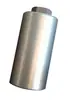 Zjb3/6 Piezas de Máquina de Inyección Bomba de Pistón de Cilindro Único Anillo de Sello Jaula de Bolas de Acero Empaquetadura del Vástago de la Válvula Cigüeñal Biela Anillo de Goma KELONG