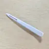 Pinzas para Peinar el Cabello, Pinzas Lisas, Pinzas para el Cabello para Teñir, Pinzas para el Cabello para Cortar, Pinzas de Separación, Pinzas de Cocodrilo, Pinzas para Flequillo, Pinzas de Pato