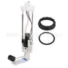Conjunto da Bomba de Combustível Adequado para Chunfeng 800 X8 Uforce 500Ho 800 1000 7020-150900