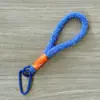 Cordones de Alta Calidad Shangheng en Stock para Muñecas, Juguetes, Bolsas, Tarjetas, Productos Culturales DIY y Llaveros de Estilo Tradicional