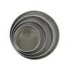 Todos los tamices de harina, tamices de muestra, tamices de arroz, tamices de sésamo, tamices de filtro, mallas para tamizar, redes para tamizar de acero inoxidable 304