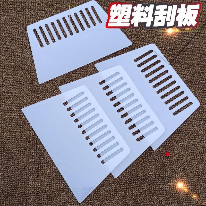木木素材 主图14.jpg