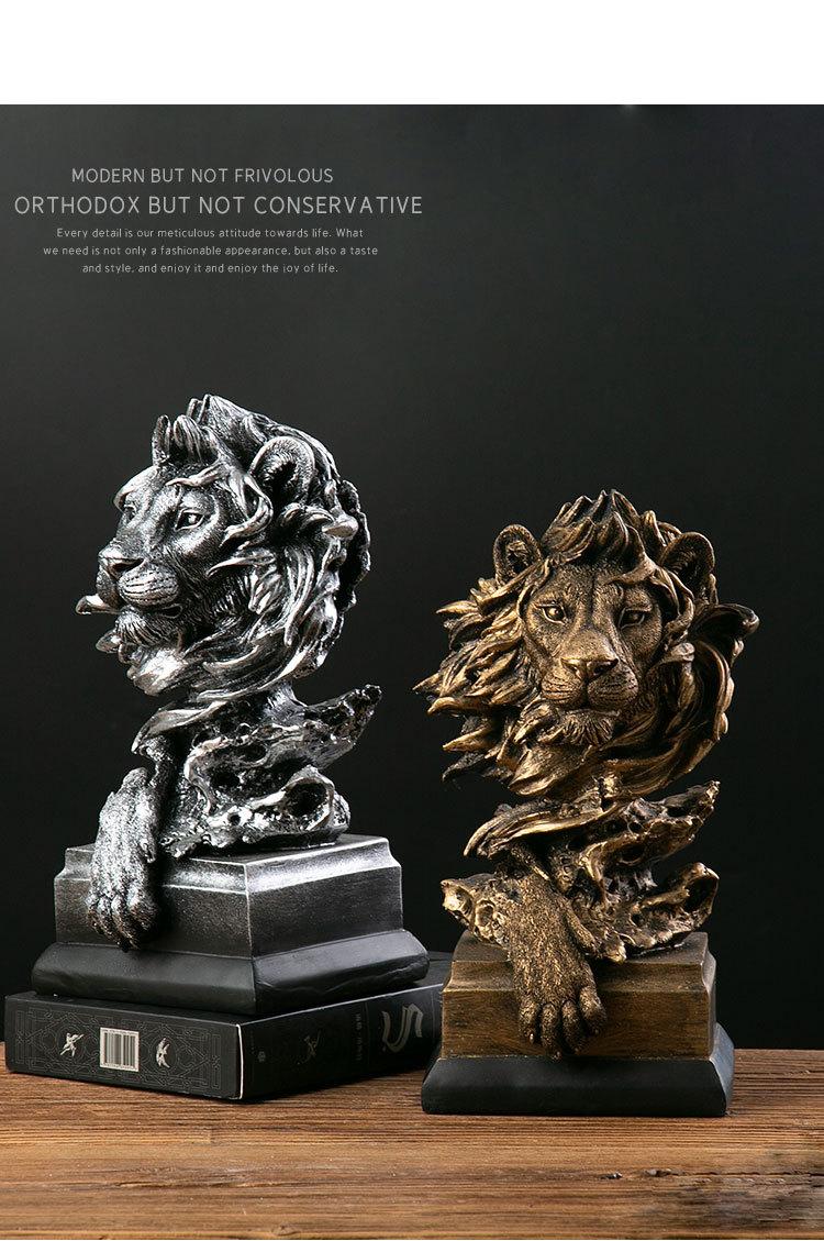 双层狮子_08.jpg