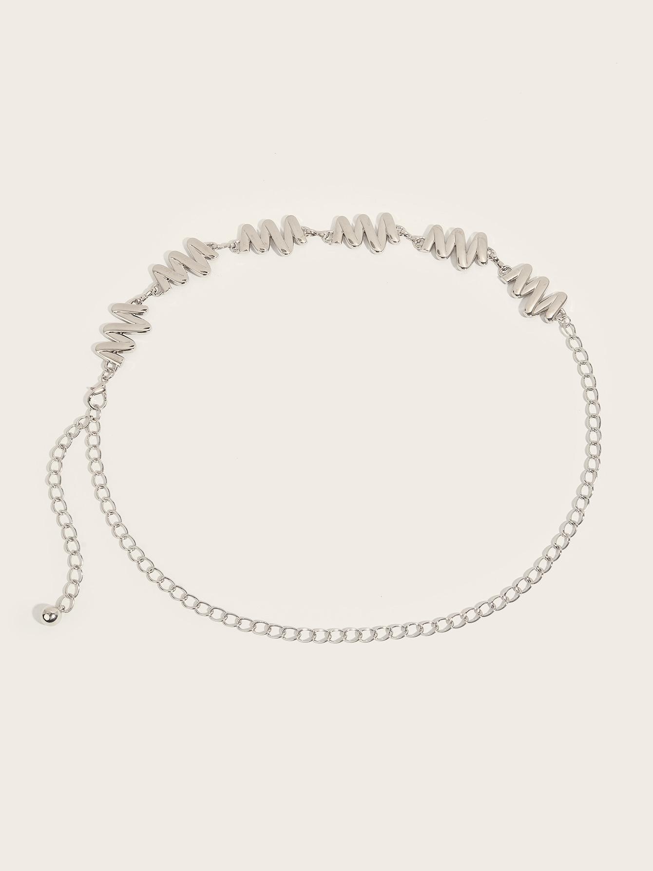 DSC_1821背图 (1).jpg