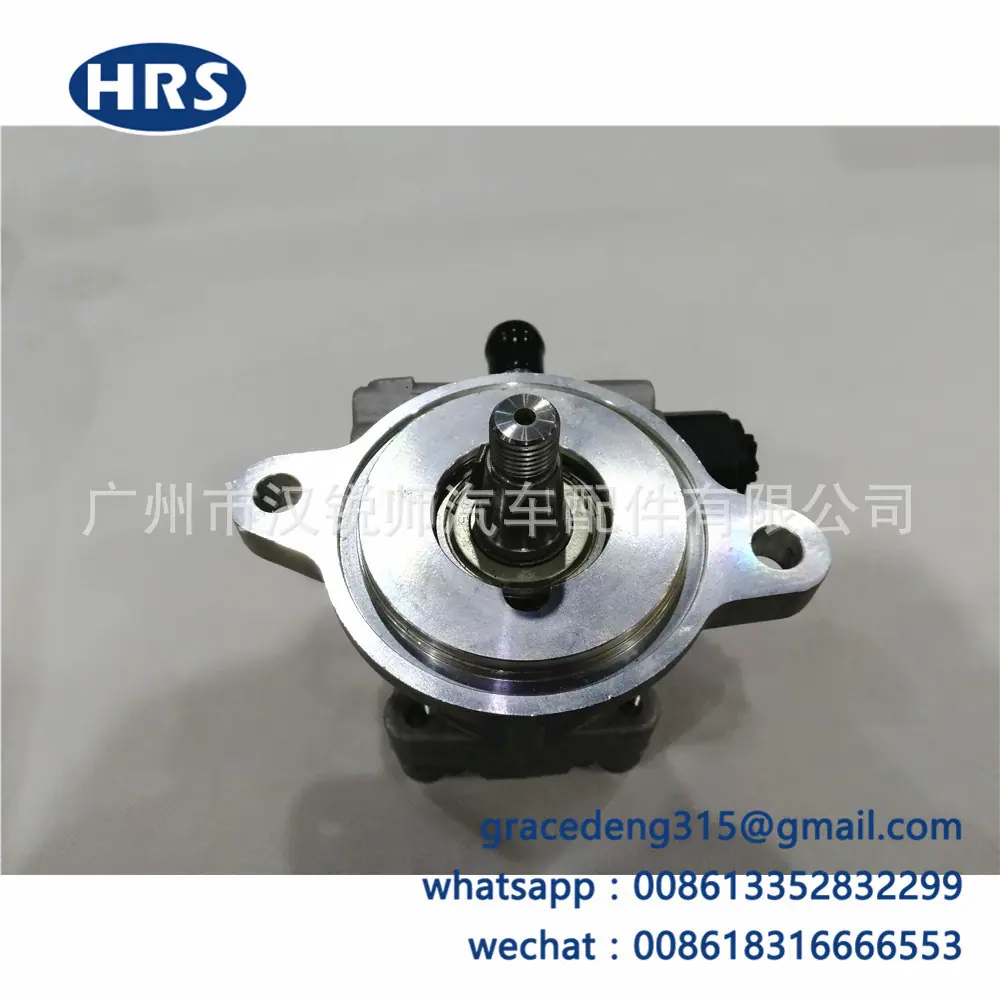 44320-60370_3.jpg