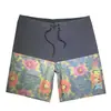 Pantalones de playa para surfear para hombre de comercio electrónico transfronterizo pantalones para competición de fitness fitness shorts deportivos casuales