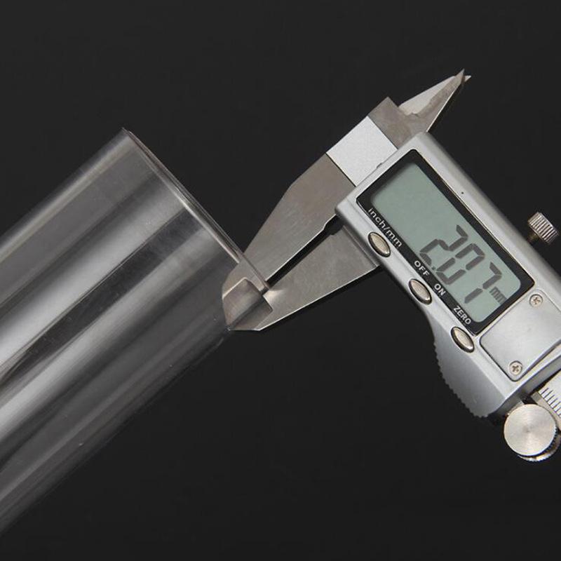 QQ截图20200701170644