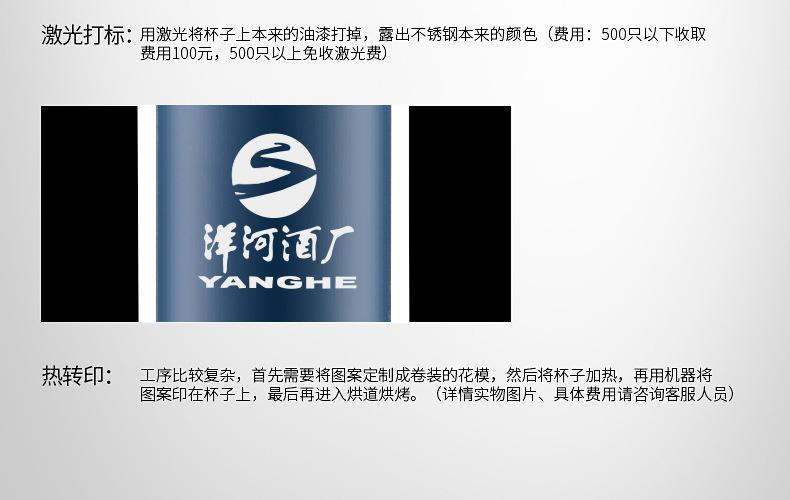 排版19