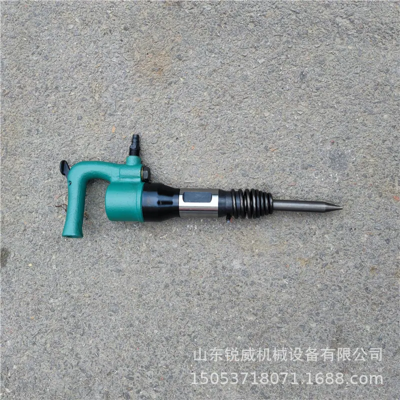 C3气铲 (13).jpg