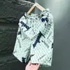 Pantalones Cortos de Cinco Puntos para Hombre para Comercio Transfronterizo, Shorts de Playa de Verano, Pantalones Cortos Deportivos Casuales para Correr para Hombre, Pantalones Cortos Rectos de Moda