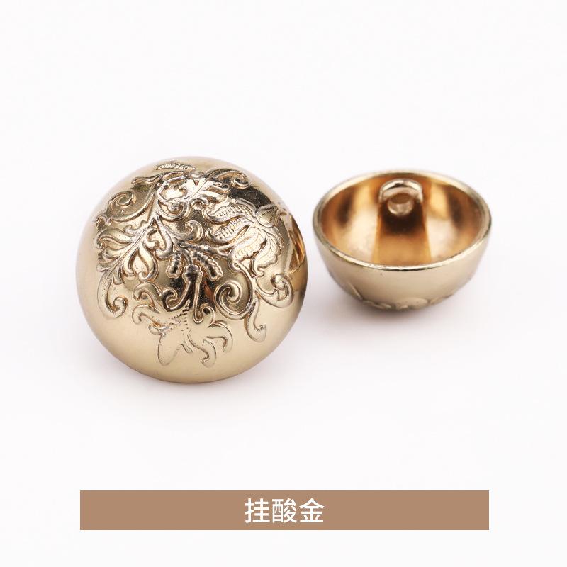 挂酸金.jpg