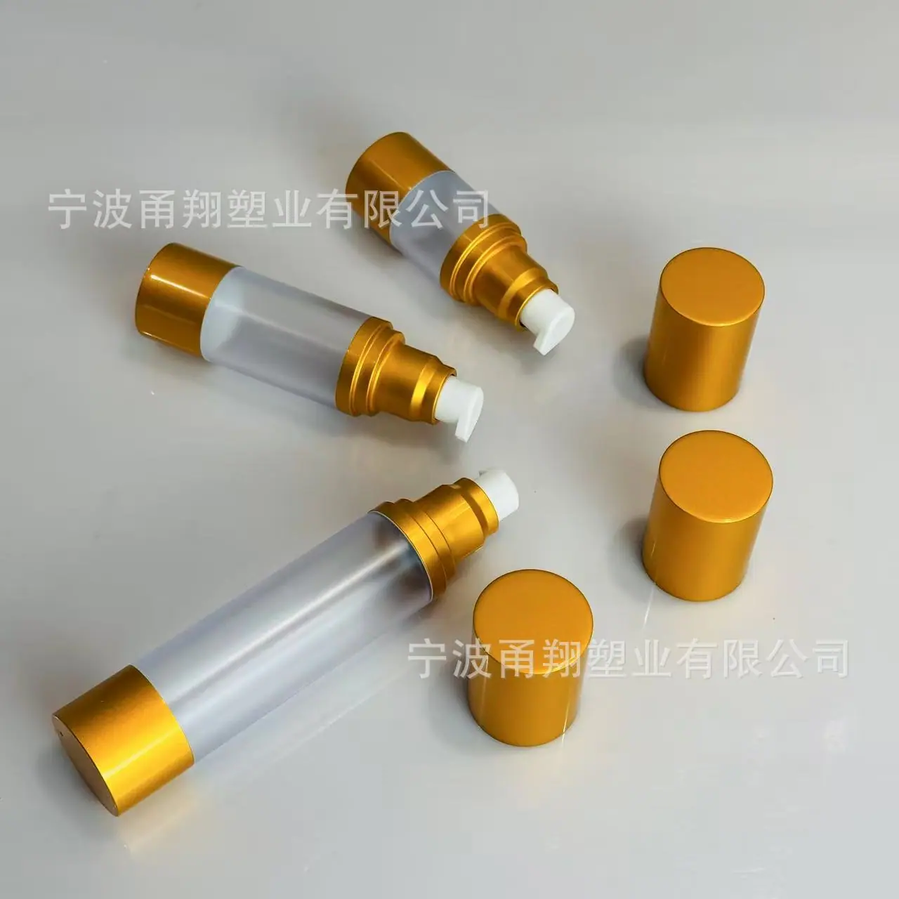 f5d817f581b427625638c061d3ae77
