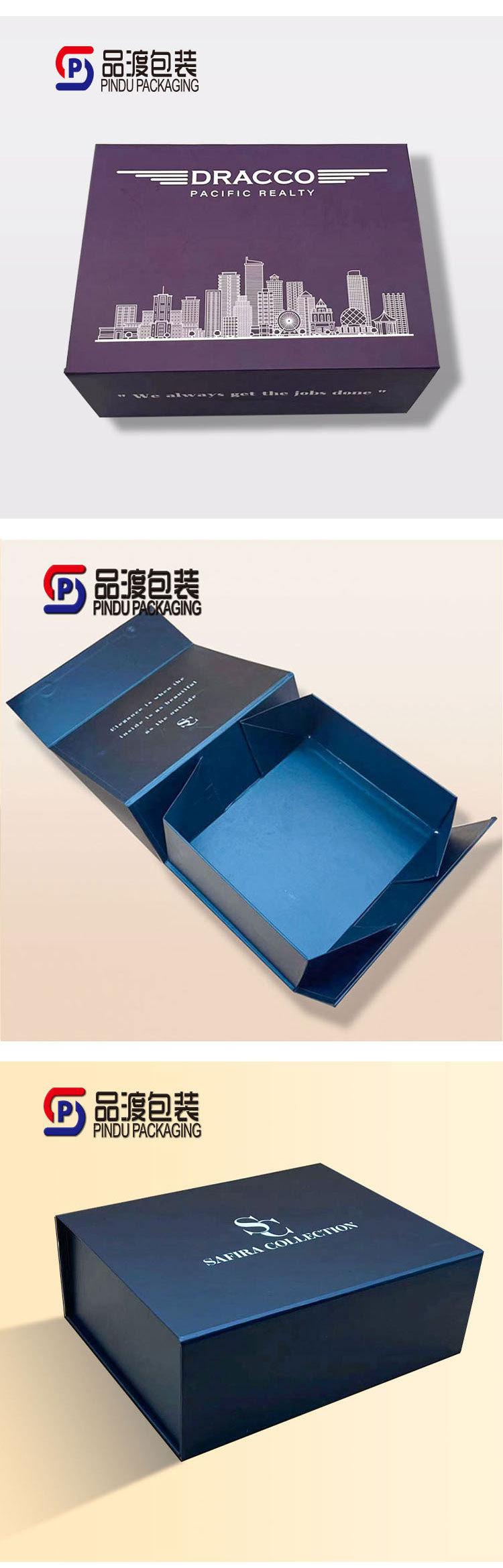 详情页_04.jpg