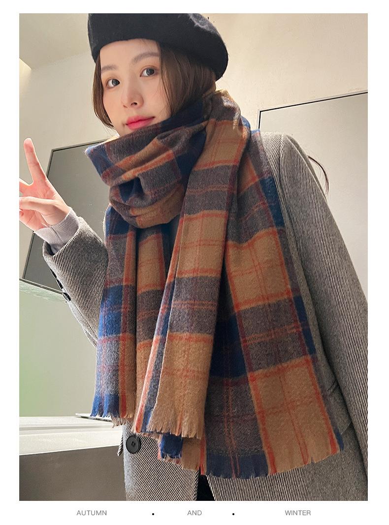 Q-8号-_16