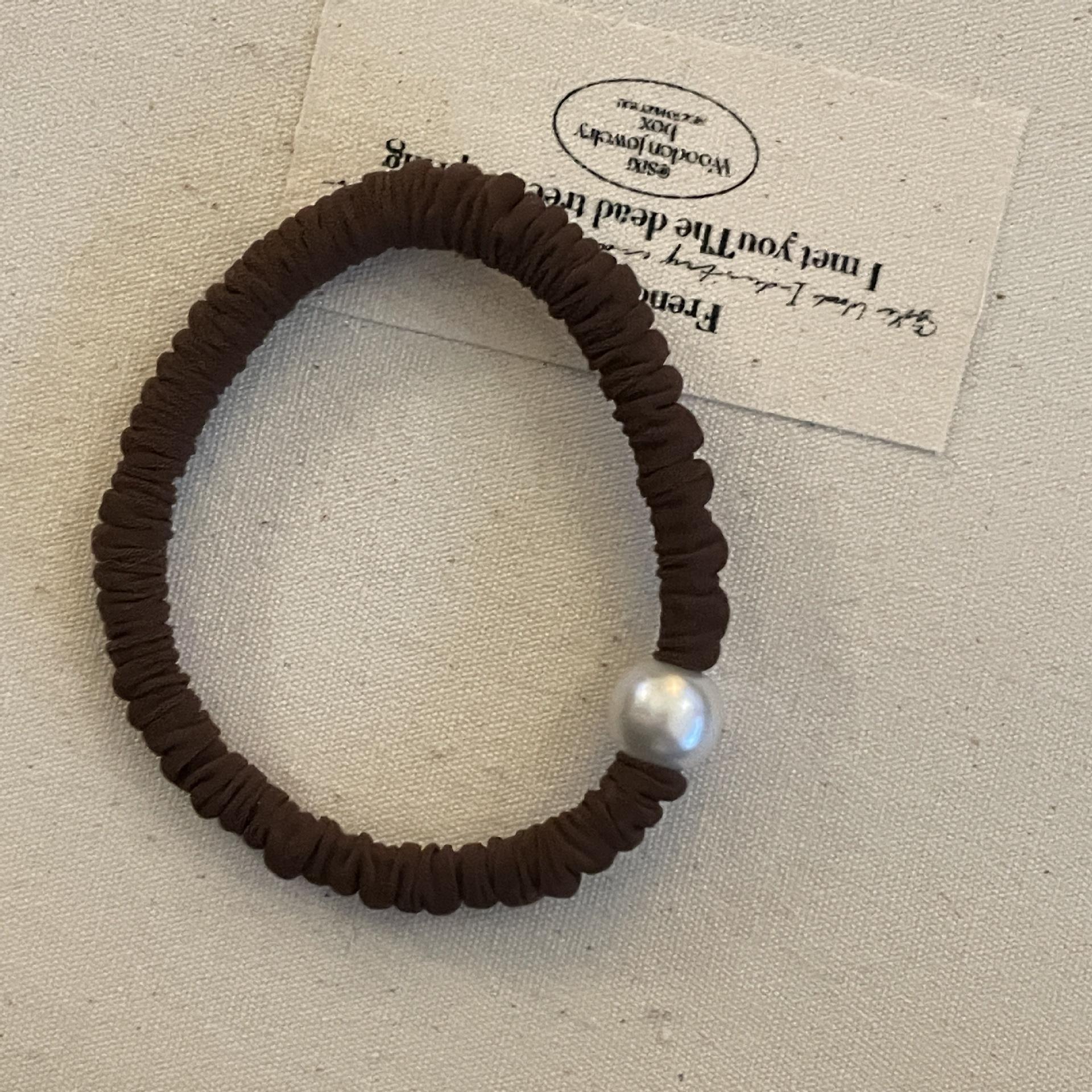 微信图片_20231026213755