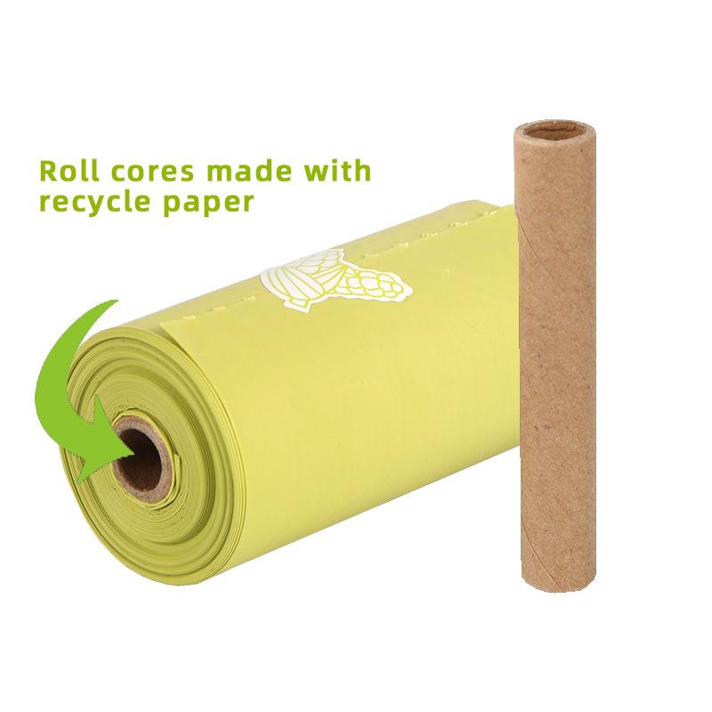 微信图片_20221008085319