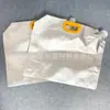 Fabricante Personalizado 2.5L5L10L Bolsa com Bico de Alumínio Puro Bolsinha Embalagem para Sopa Sopa Embalagem para Líquido Bolsa Composta