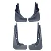 Adecuado para Dongfeng Honda P7 Honda S7 Guardabarros de Coche Ventas Transfronterizas Suministro de Comercio Exterior Dropshipping