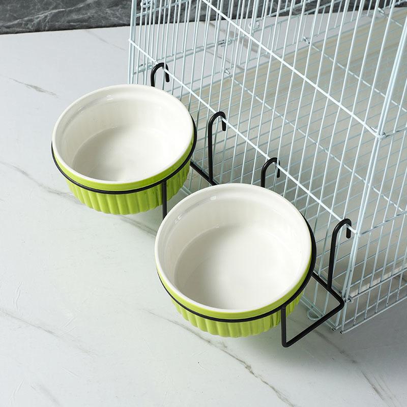 996fd349-4363-4257-9bc3-b140772ff722.jpe