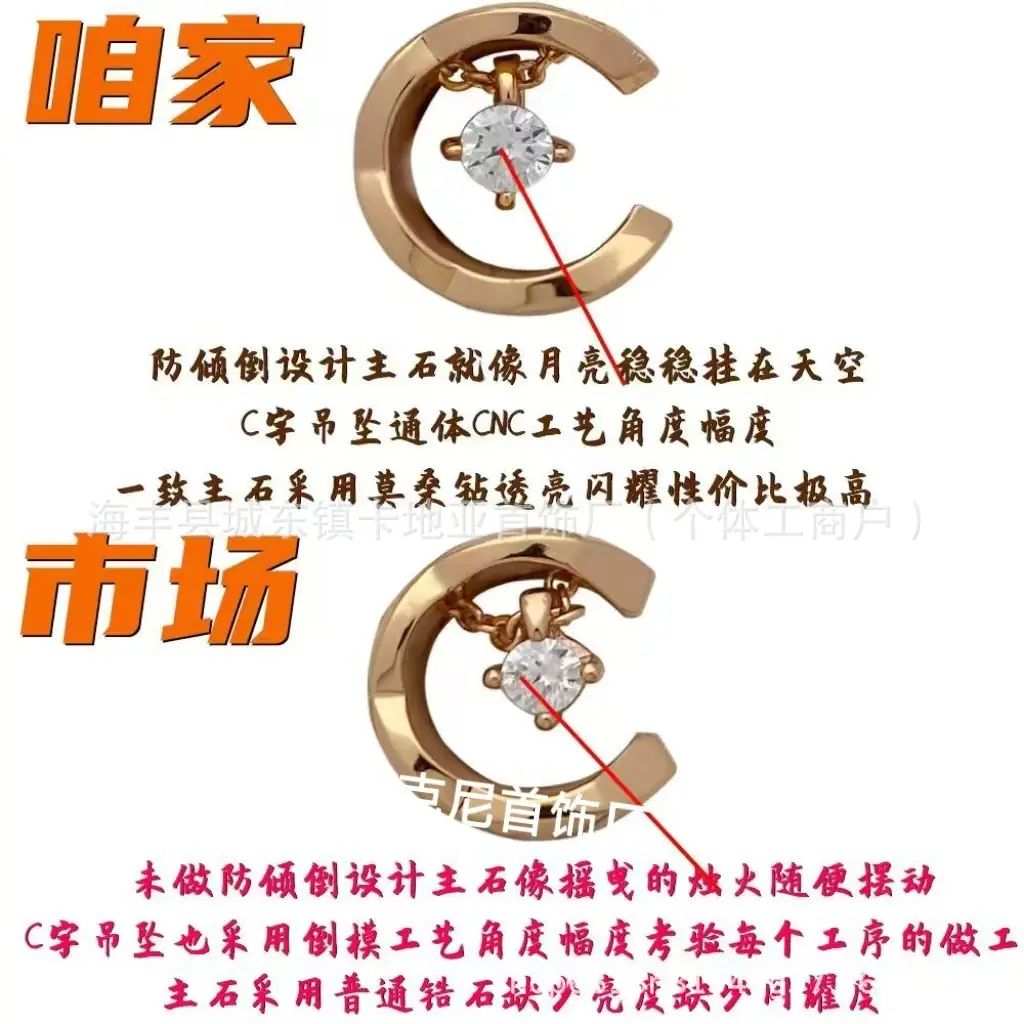 微信图片_20260522022352_211_30