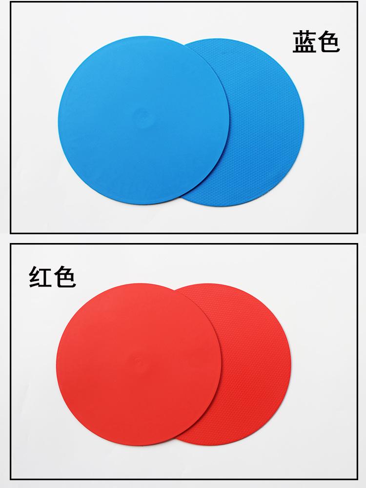 细节7