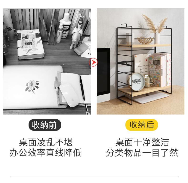 详情图片_04.jpg