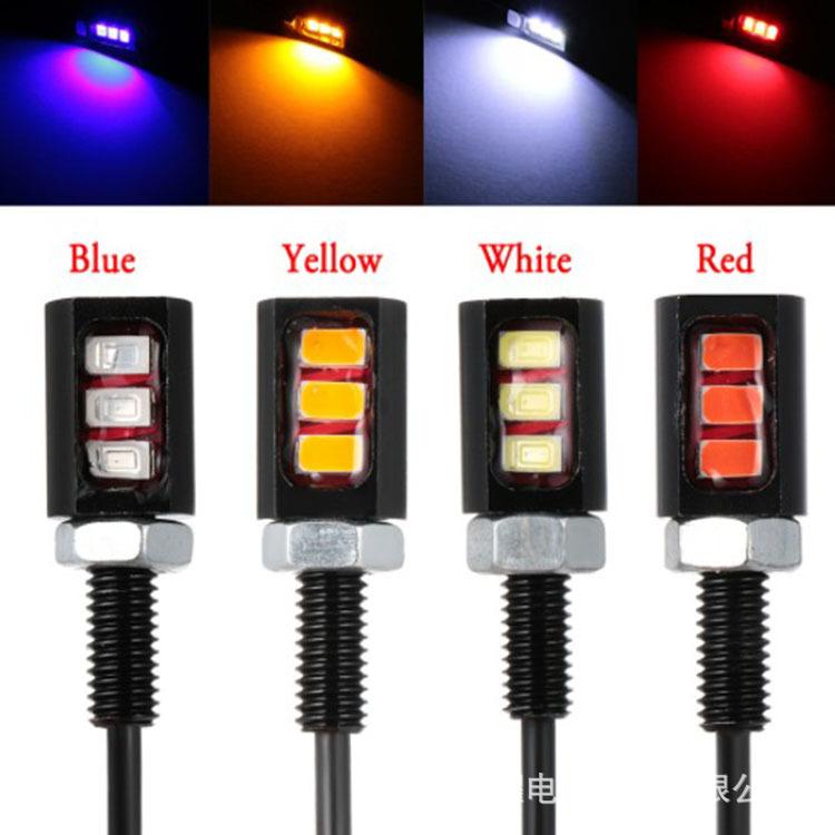 未标题-5-恢复的