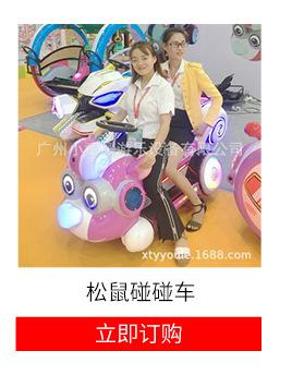 关联_09.jpg