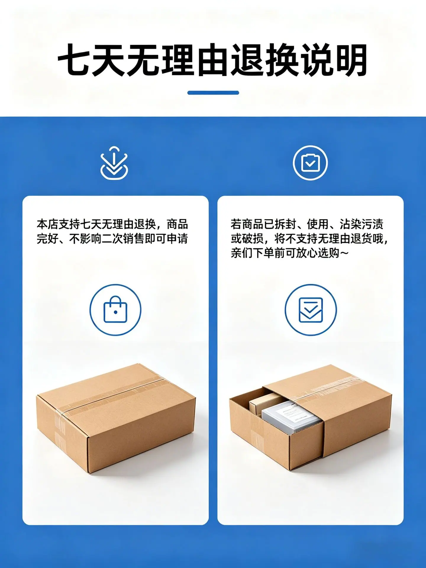 详情