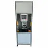 Remachadora de giro servo SF-520, Remachadora de presión, Máquina remachadora, Soporta operación estable, Alimentación automática