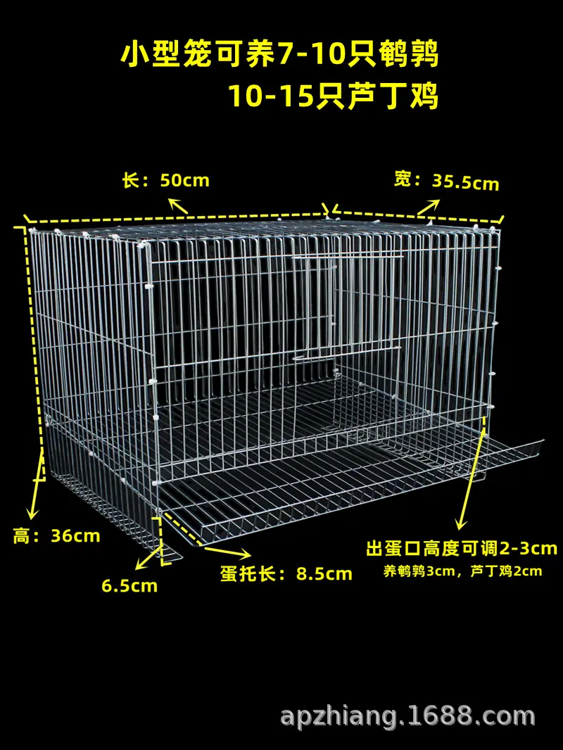 3c1a101c-cd7a-4b82-a5f7-8768ba