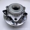 Suministro conjunto de rodamiento de cubo de rueda de automóvil 41420-09701 41420-09705 Double Dragon rester 2002
