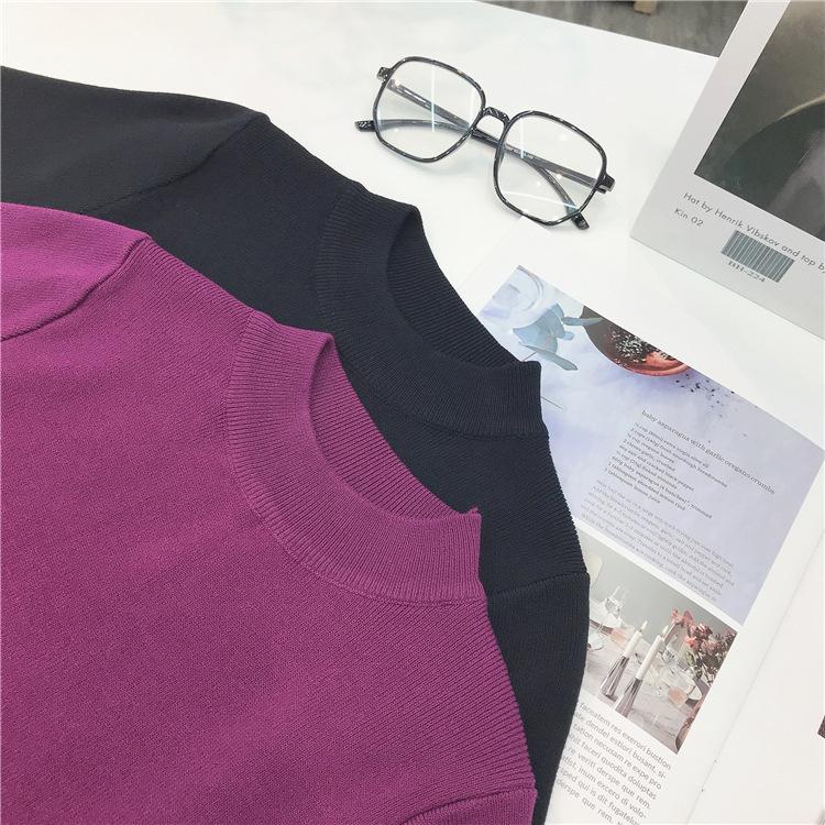 2021_03_22_17_31_IMG_4218_副本.j