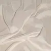 Tecido de alta costura Tencel linho fino brilhante com bom caimento para vestidos, calças e camisas, feito sob medida por estilistas