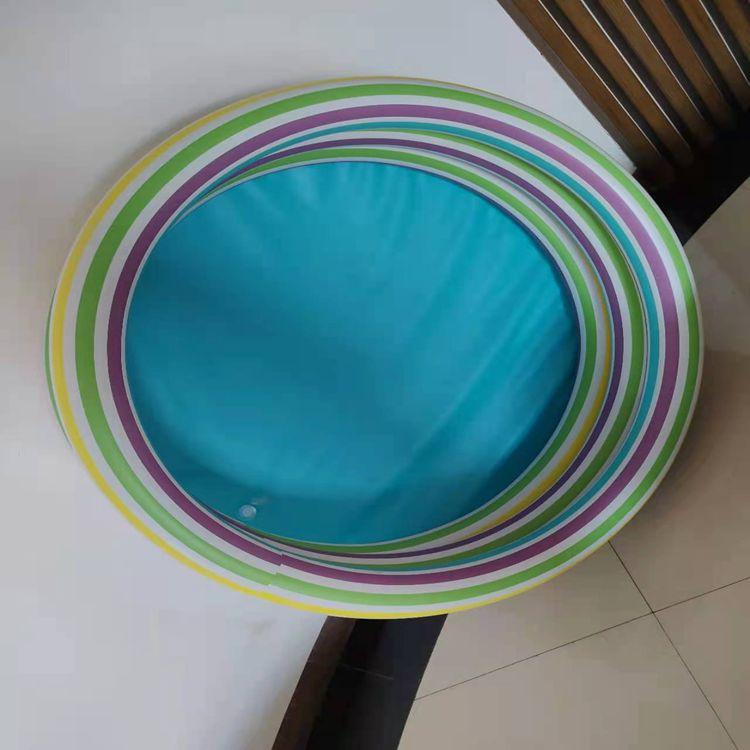 5f27c55293a87cff7ebeb66731551b