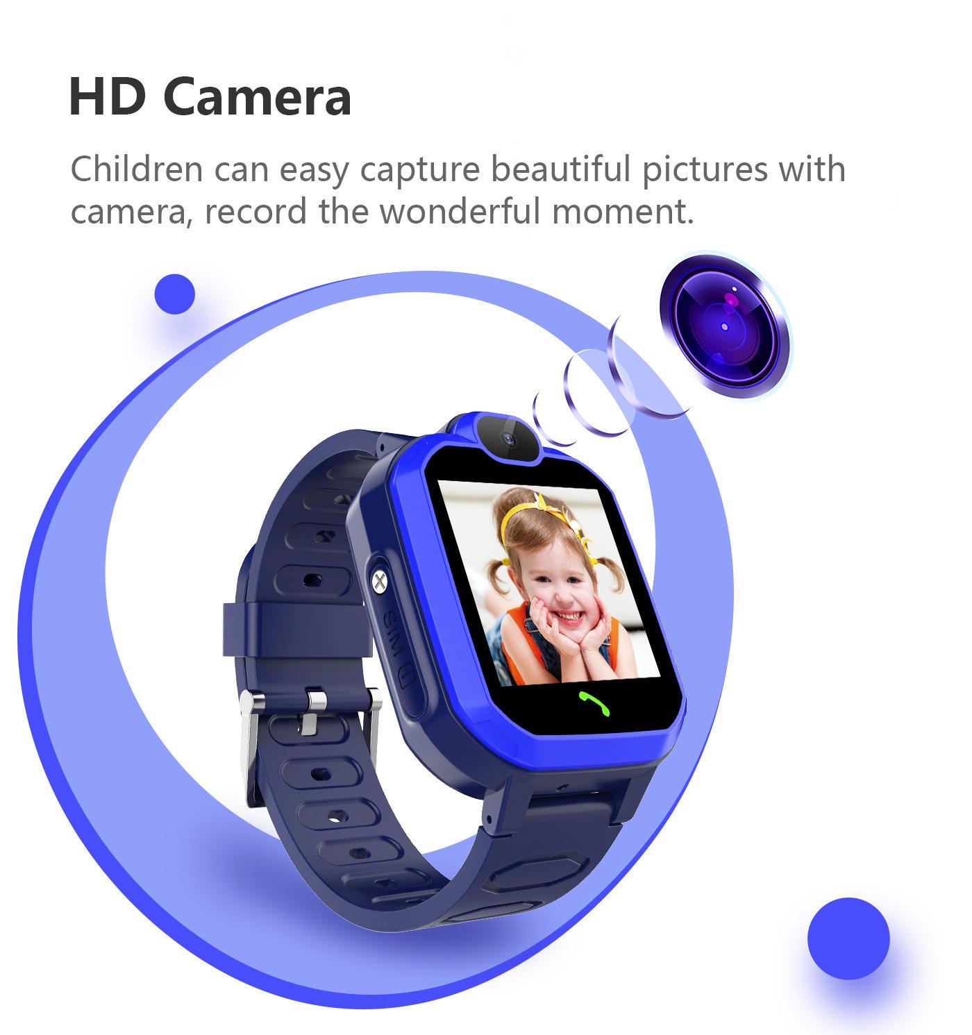 一键复制_20221020200814