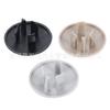 Adequado para Chevrolet GMC 07-13 anos apoio de braço tampa fivela caixa luva tampa decorativa fivela T96
